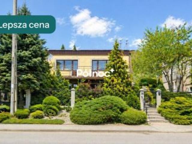 Dom na sprzedaż w Świecie, Kujawsko-pomorskie