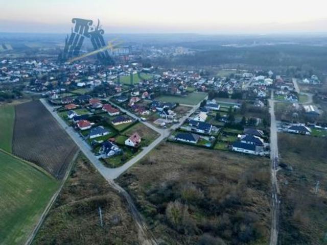 Grunt na sprzedaż w Świecie, Kujawsko-pomorskie