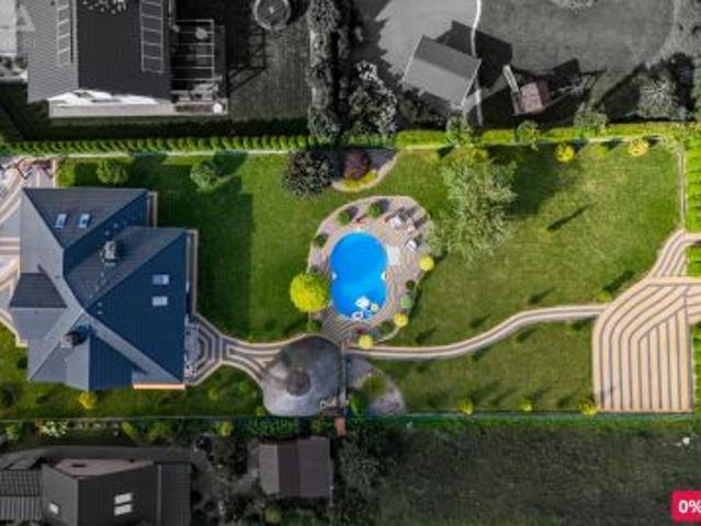 Dom na sprzedaż w Świecie, Kujawsko-pomorskie