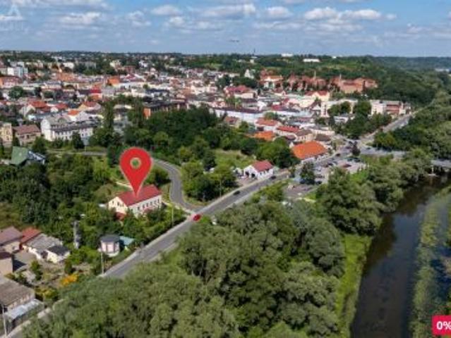 Dom na sprzedaż w Świecie, Kujawsko-pomorskie