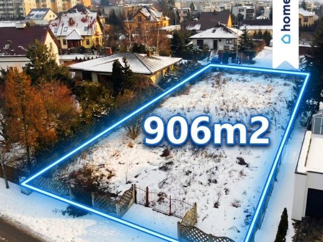 Grunt na sprzedaż w Świecie, Kujawsko-pomorskie