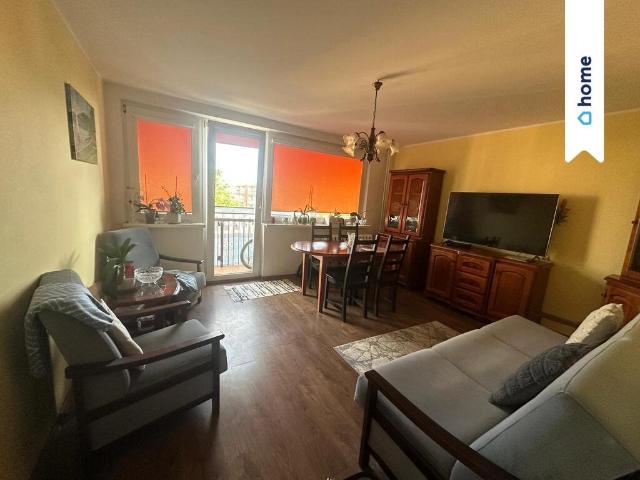 Mieszkanie na sprzedaż w Świecie, Kujawsko-pomorskie