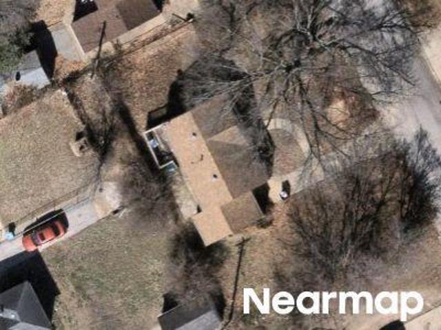 House for sale in Missouri