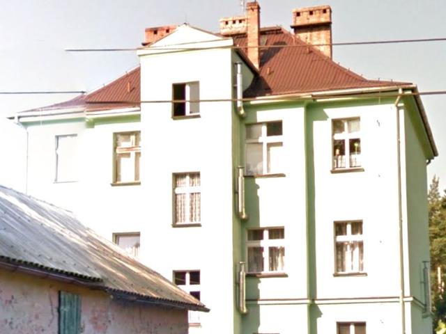 Mieszkanie na sprzedaż w Herby, Śląskie