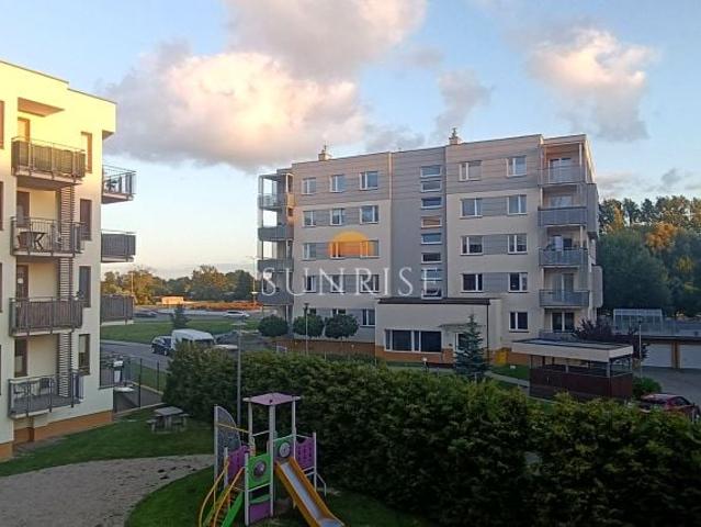 Mieszkanie do wynajęcia w Kołobrzeg, Zachodniopomorskie