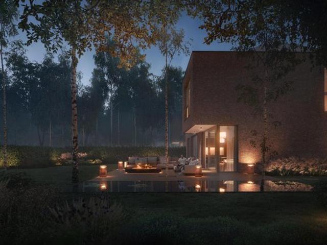 Dom na sprzedaż w Warszawa, Mazowieckie