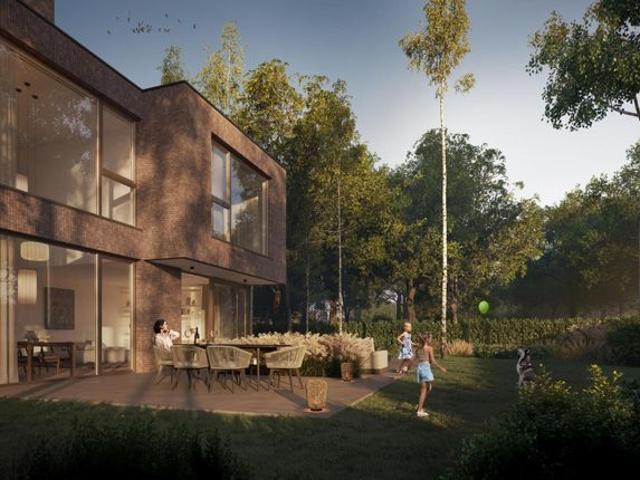 Dom na sprzedaż w Warszawa, Mazowieckie