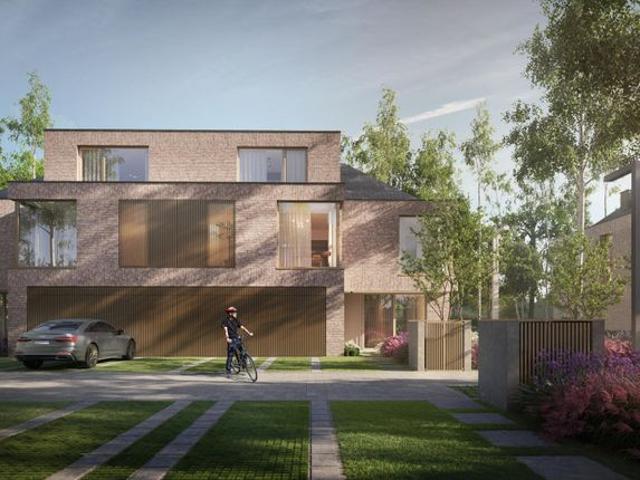 Dom na sprzedaż w Warszawa, Mazowieckie