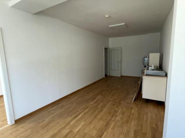Apartment mieten in Wieden, Wien
