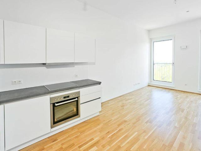 Apartment mieten in KG Landstraße, Wien