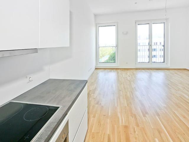 Apartment mieten in KG Landstraße, Wien