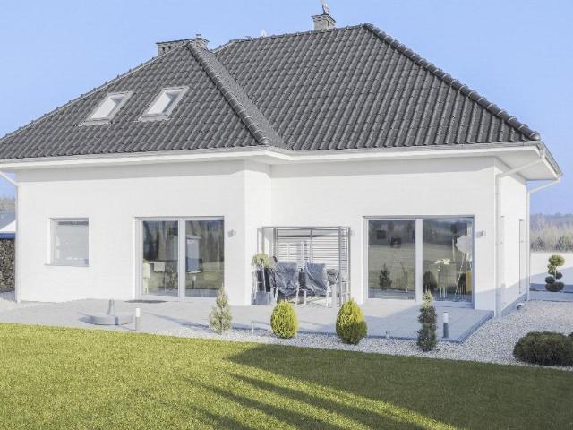 Haus kaufen in Klein Godems, Groß Godems