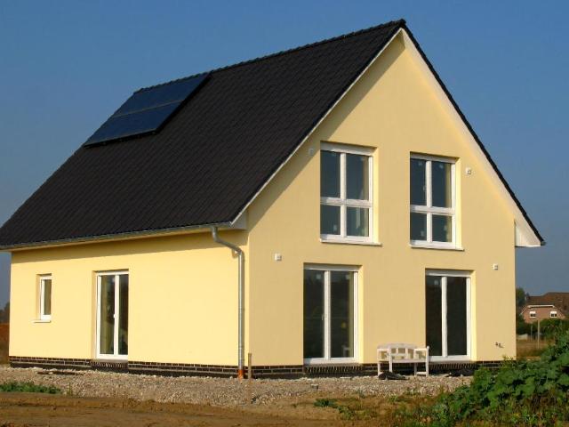 Haus kaufen in Güstrow, Mecklenburg-Vorpommern