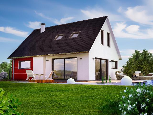 Haus kaufen in Güstrow, Mecklenburg-Vorpommern