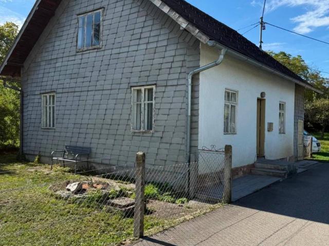 Haus kaufen in Gaspoltshofen, Oberösterreich