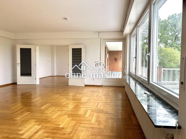 Apartment mieten in Alfeld, Niedersachsen