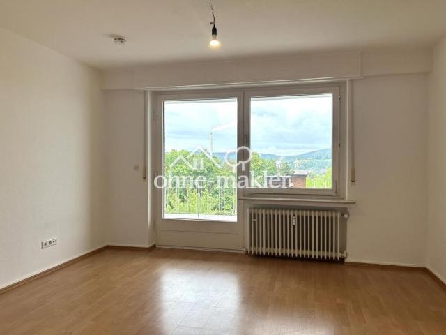 Apartment mieten in Alfeld, Niedersachsen