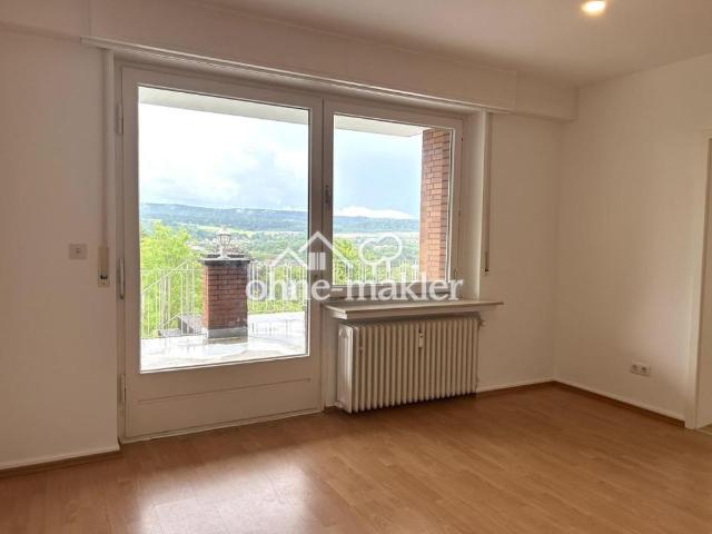 Apartment mieten in Alfeld, Niedersachsen