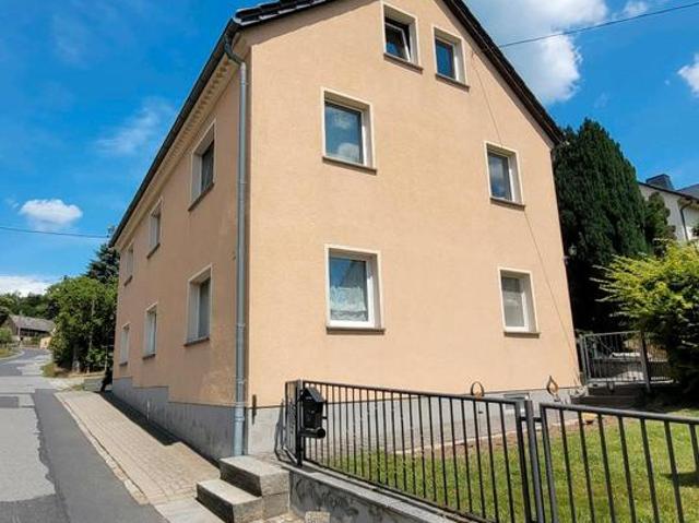 Haus kaufen in Pulsnitz, Sachsen