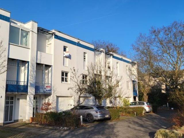 Haus kaufen in Wiesbaden, Hessen