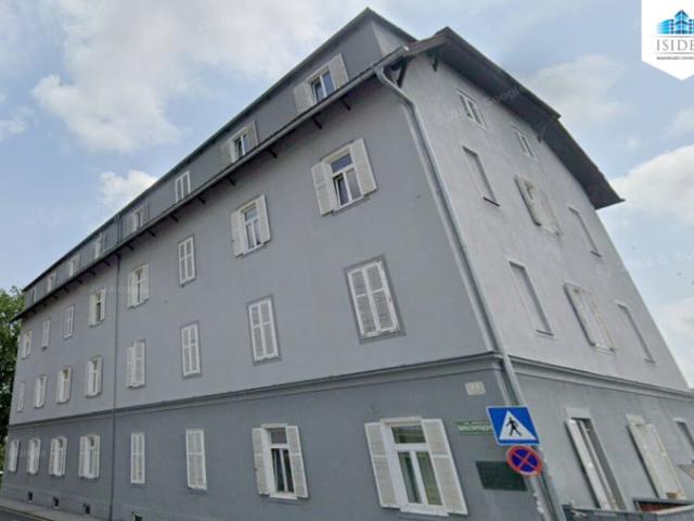 Haus kaufen in Puntigam, Gersdorf-Feistritz