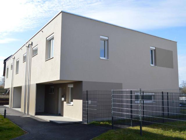 Apartment mieten in Ofling, Erlauf
