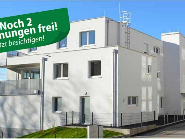 Apartment mieten in Altlengbach, Niederösterreich