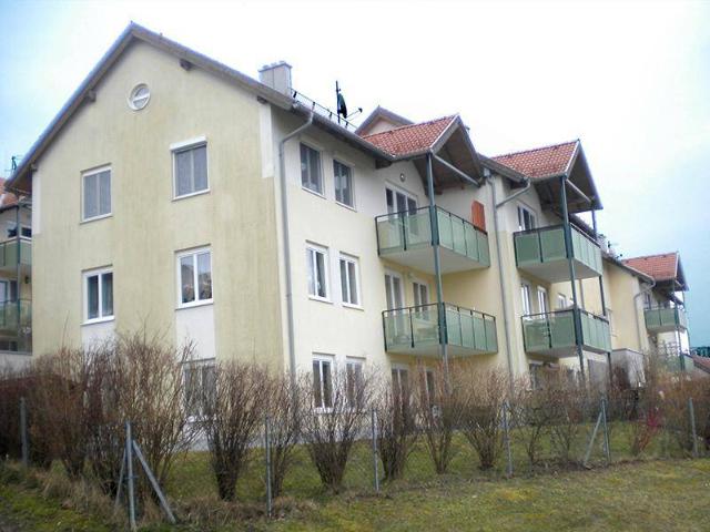 Apartment mieten in Kasten bei Böheimkirchen, Niederösterreich
