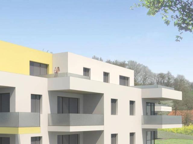Apartment mieten in Grub, Strengberg