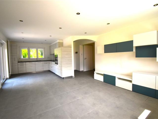 Wohnung mieten in Conthey, Wallis