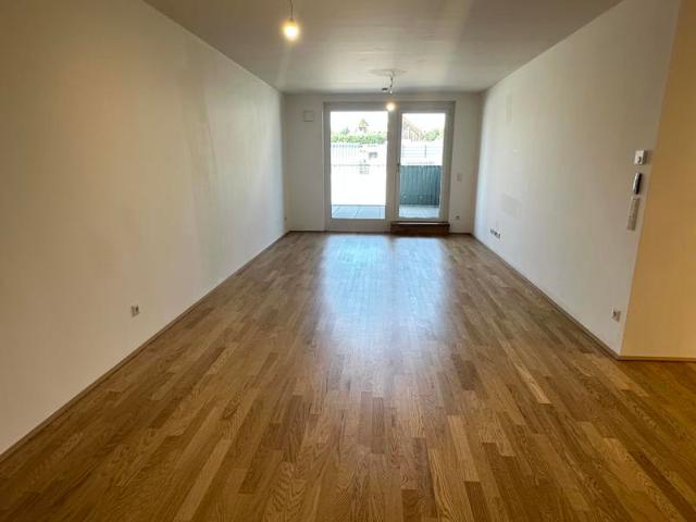 Wohnung mieten in Lanzendorf, Bezirk Bruck an der Leitha