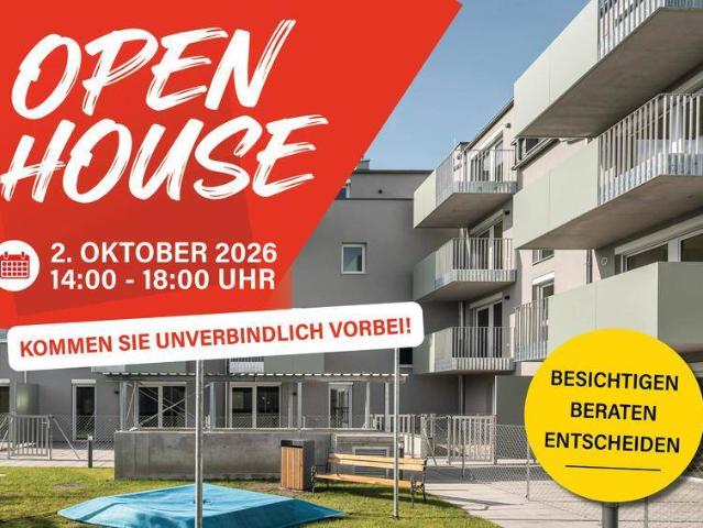 Apartment mieten in Lanzendorf, Niederösterreich