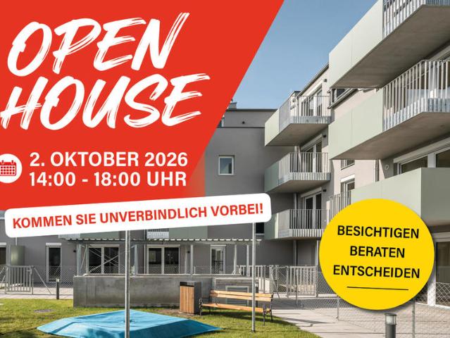 Wohnung mieten in Lanzendorf, Niederösterreich