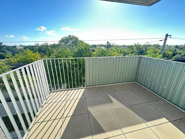 Apartment mieten in Lanzendorf, Niederösterreich