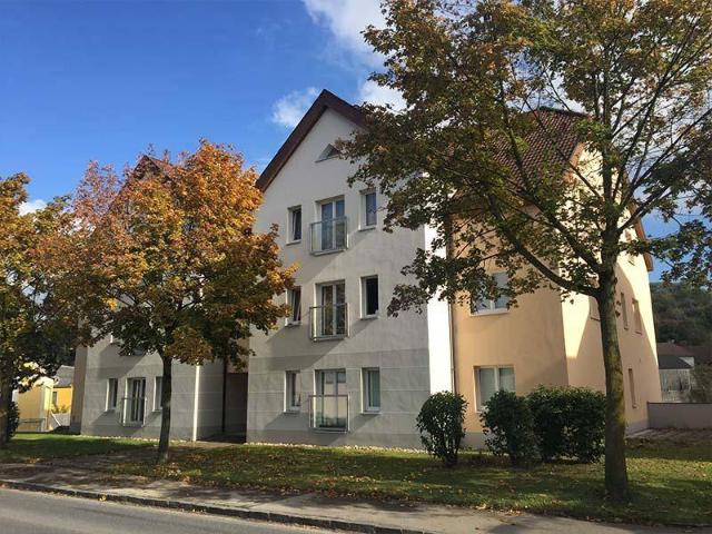 Apartment mieten in Erlauf, Niederösterreich