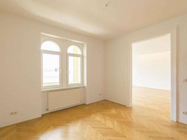 Apartment mieten in Wieden, Wien