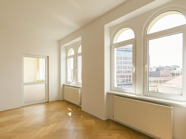 Wohnung mieten in Donaustadt, Wien