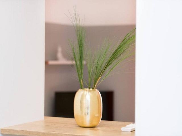 Apartment mieten in Wieden, Wien