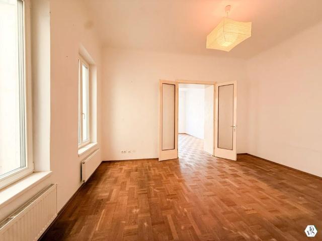Apartment mieten in KG Margareten, Wien