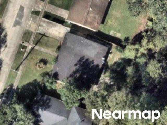 House for sale in Westwego, Louisiana