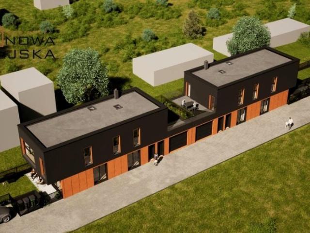 Mieszkanie na sprzedaż w Siemianowice Śląskie, Śląskie