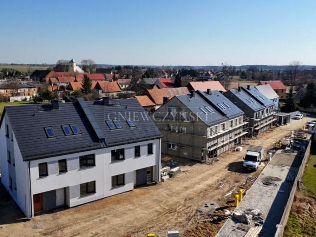 Mieszkanie na sprzedaż w Grodków, Opolskie