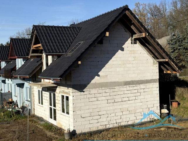 Dom na sprzedaż w Jelenia Góra, Dolnośląskie