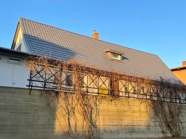 Dom na sprzedaż w Kamienna Góra, Dolnośląskie