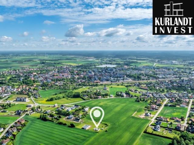 Dom na sprzedaż w Tuchola, Kujawsko-pomorskie