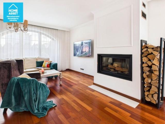 Dom na sprzedaż w Reda, Pomorskie