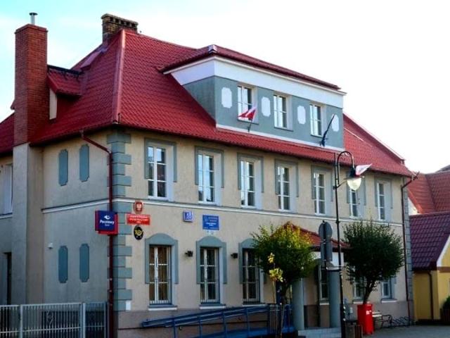 Mieszkanie do wynajęcia w Hel, Pomorskie