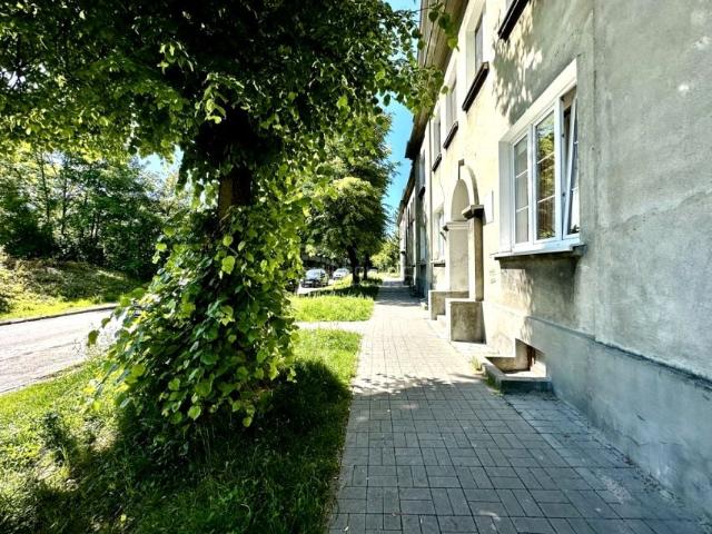 Mieszkanie na sprzedaż w Chełm, Lubelskie