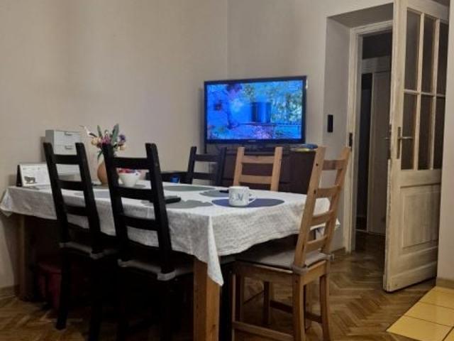 Mieszkanie na sprzedaż w Chełm, Lubelskie