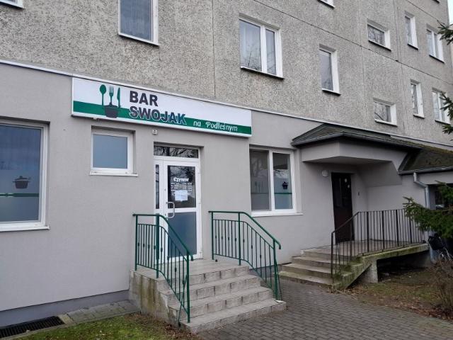 Mieszkanie do wynajęcia w Iława, Warmińsko-mazurskie